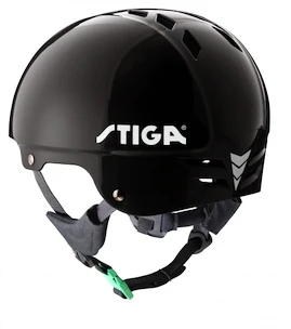 Kask Stiga Play black