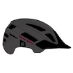 Kask Tempish  BSR 800