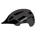 Kask Tempish  BSR 800