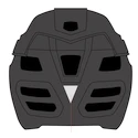 Kask Tempish  BSR 800