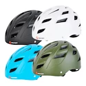 Kask Tempish  Marilla Blue