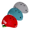 Kask Tempish  Skillet Air Blue