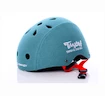 Kask Tempish  Skillet Air Blue