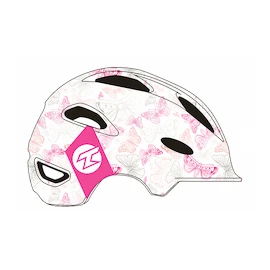 Kask Tempish  Stryker Pink