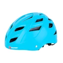 Kask Tempish   XS