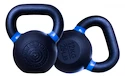 Kettlebell Power System  12 Kg Niebieski
