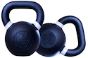Kettlebell Power System  16 Kg Biały