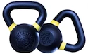 Kettlebell Power System  6 Kg Żółty