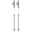Kijki narciarskie K2  Lockjaw Alu-Eva Silver