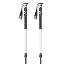 Kijki narciarskie K2  Lockjaw Alu-Eva Silver