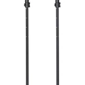 Kijki narciarskie K2  Lockjaw Alu-Eva Silver
