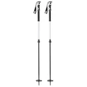 Kijki narciarskie K2  Lockjaw Alu-Eva Silver