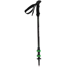 Kijki trekkingowe Camp Backcountry 3.0 67 - 135 cm