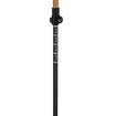 Kijki trekkingowe Camp  BACKCOUNTRY BAMBOO, 100-135 cm