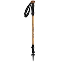 Kijki trekkingowe Camp  BACKCOUNTRY BAMBOO, 100-135 cm