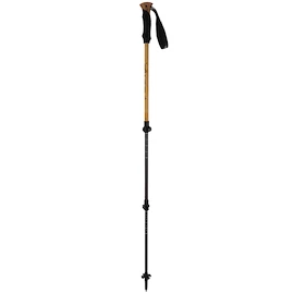 Kijki trekkingowe Camp BACKCOUNTRY BAMBOO, 100-135 cm