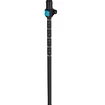 Kijki trekkingowe Camp  Backcountry Ergo 71 - 135 cm