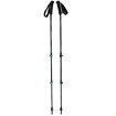 Kijki trekkingowe Camp  Backcountry Ergo 71 - 135 cm