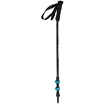 Kijki trekkingowe Camp  Backcountry Ergo 71 - 135 cm