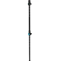 Kijki trekkingowe Camp  Backcountry Ergo 71 - 135 cm