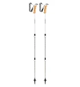 Kijki trekkingowe Leki  Cressida 90 - 125 cm