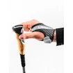 Kijki trekkingowe Leki  Cross Trail Lite TA, 110-135 cm