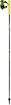 Kijki trekkingowe Leki  Evotrail FX One TA 115 cm