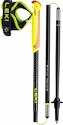 Kijki trekkingowe Leki  Evotrail FX One TA 125 cm