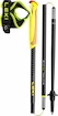 Kijki trekkingowe Leki  Evotrail FX One TA 130 cm
