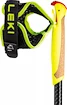 Kijki trekkingowe Leki  Evotrail FX One TA 130 cm