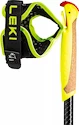Kijki trekkingowe Leki  Evotrail FX One TA 130 cm