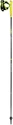 Kijki trekkingowe Leki  Evotrail FX One TA 130 cm