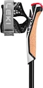 Kijki trekkingowe Leki  Instructor Lite, 100-125 cm