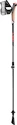 Kijki trekkingowe Leki  Instructor Lite, 100-125 cm