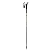 Kijki trekkingowe Leki  Khumbu Pro FX.One TA, gimblet-black-white