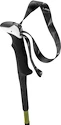 Kijki trekkingowe Leki  Khumbu Pro FX.One TA, gimblet-black-white