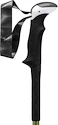 Kijki trekkingowe Leki  Khumbu Pro FX.One TA, gimblet-black-white