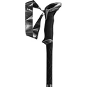 Kijki trekkingowe Leki  Makalu FX Carbon 110 - 130 cm