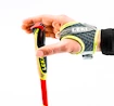 Kijki trekkingowe Leki Micro Trail Race