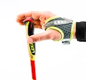 Kijki trekkingowe Leki Micro Trail Race