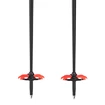 Kijki trekkingowe Leki  Poles Haute Route 110 - 150cm