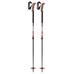 Kijki trekkingowe Leki  Poles Haute Route 110 - 150cm