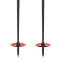 Kijki trekkingowe Leki  Poles Haute Route 110 - 150cm