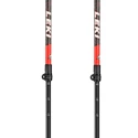 Kijki trekkingowe Leki  Poles Haute Route 110 - 150cm