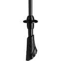 Kijki trekkingowe Leki  Poles Instructor Lite 100 - 125 cm