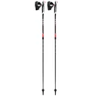 Kijki trekkingowe Leki  Poles Spin 100 - 130 cm