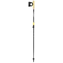 Kijki trekkingowe Leki  Poles Spin Shark SL 100 - 130 cm