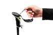 Kijki trekkingowe Leki  Sherpa FX.One Carbon, naturalcarbon-neonyellow-white