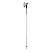 Kijki trekkingowe Leki  Sherpa FX.One Carbon, naturalcarbon-neonyellow-white