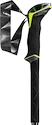 Kijki trekkingowe Leki  Sherpa FX.One Carbon, naturalcarbon-neonyellow-white
